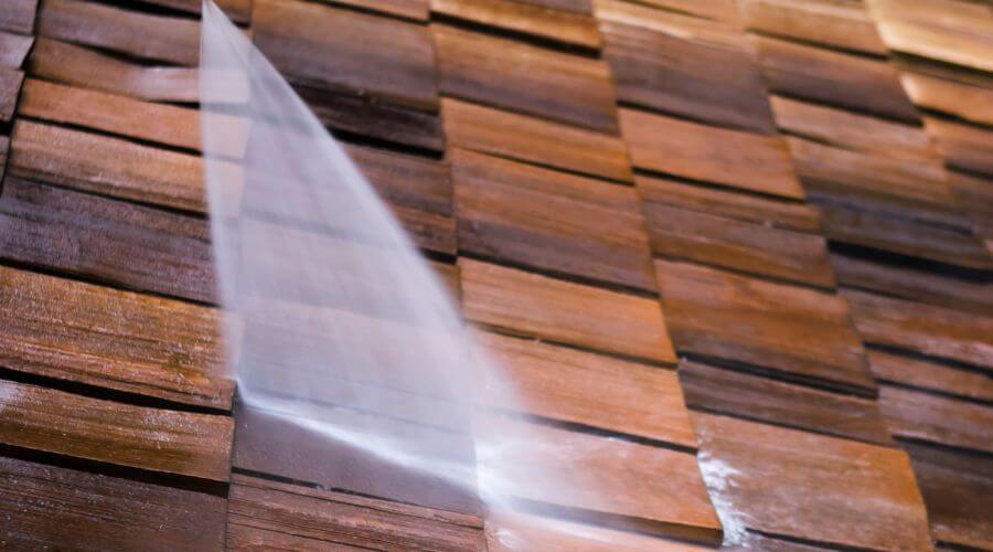 Asphalt Roofing in Durango, CO